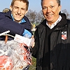 29.1.2011  FC Rot-Weiss Erfurt - TuS Koblenz 3-0_02